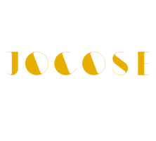 Jocose