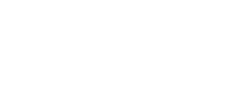 SF3 PERFORMANCE Home