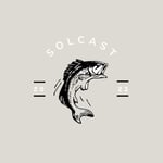 Solcast