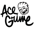 Ace Grime © Home