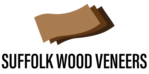 Suffolk Wood Veneers