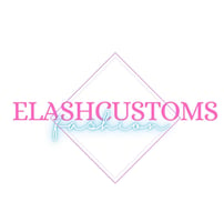 Elashcustoms 