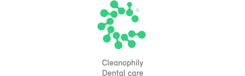 Cleanophily - Premium dental care 
