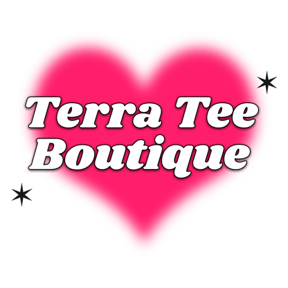 Terra Tee Boutique