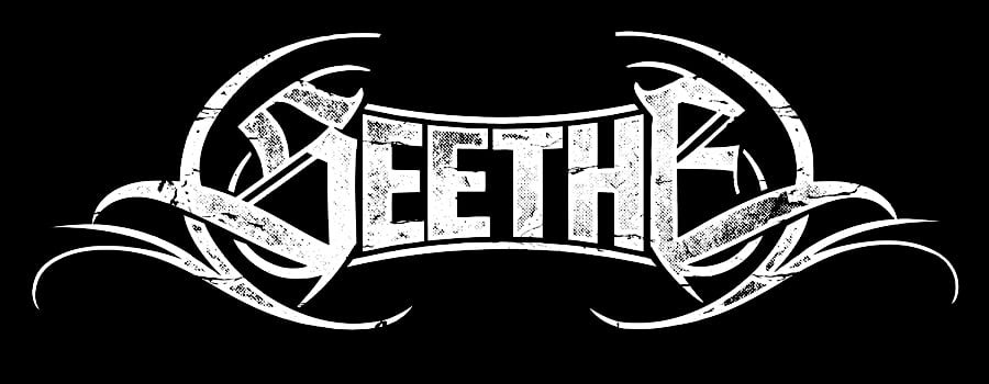 Seethe