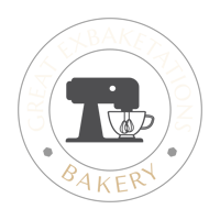 Great Exbaketations Bakery