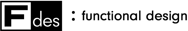 FDES: functional design Home