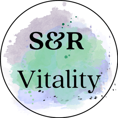 S&R Vitality Home