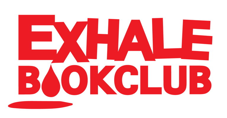 Exhale Home
