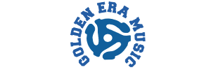 GOLDEN ERA MUSIC INC