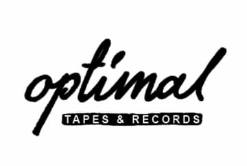 optimaltapes Home