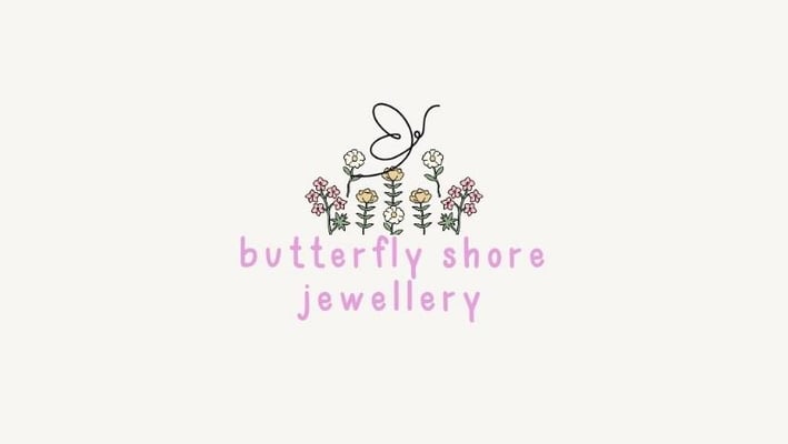 butterfly shore jewellery Home