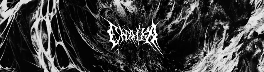 Promo image