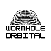 WormholeOrbital