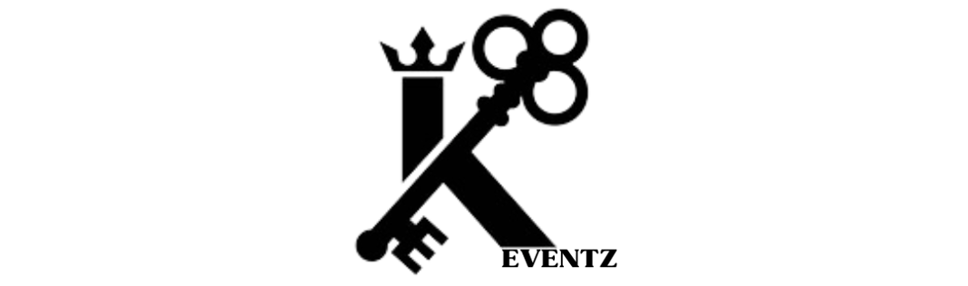 Key Eventz Home