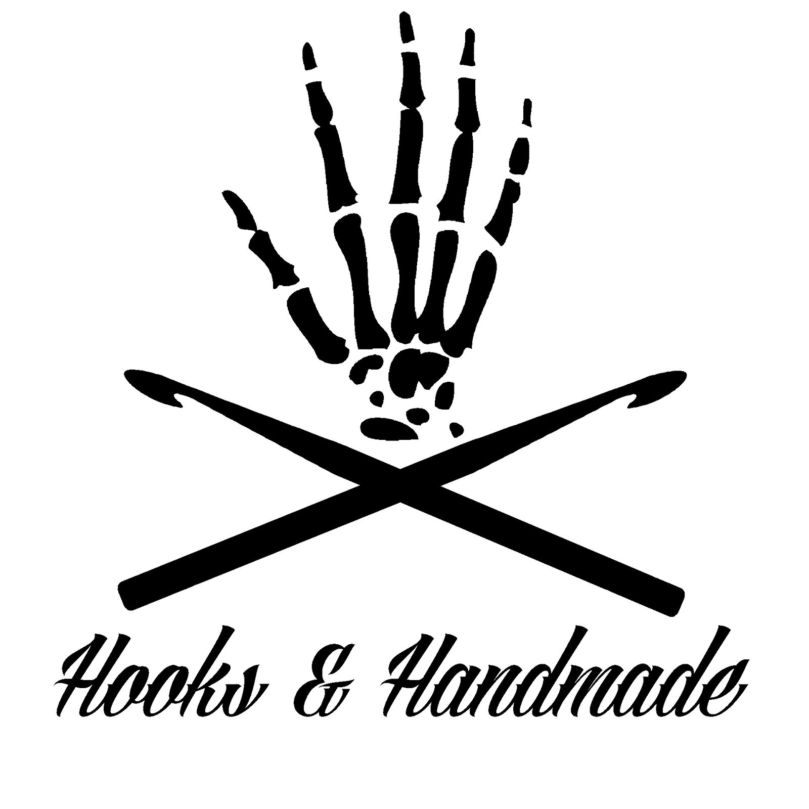 Hooks and Handmade®
