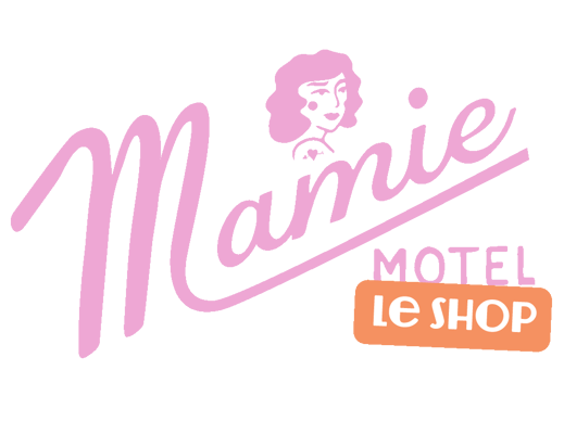 mamiemotelshop Home