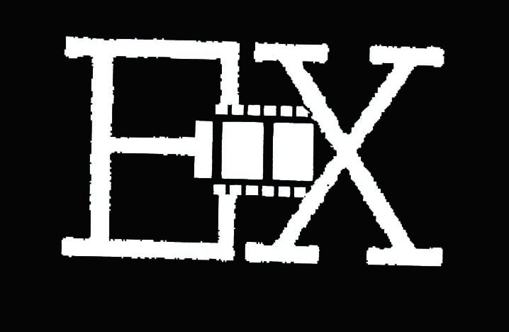 EX Film