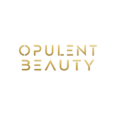 Opulent Beauty Home