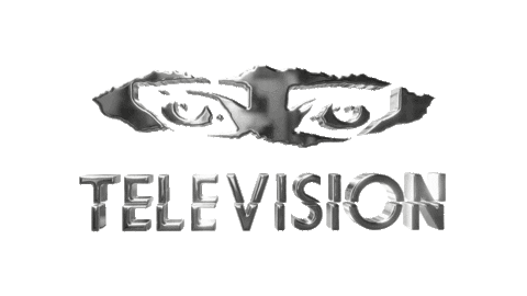 Television Skate Co Shop Home