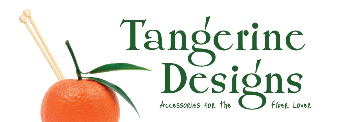 Tangerine Designs
