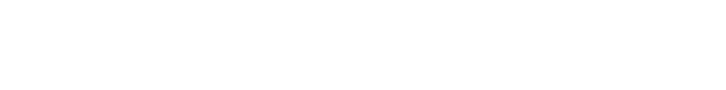 Blackpath Home