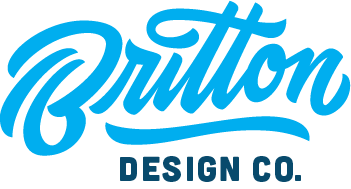 Britton Design Co.
