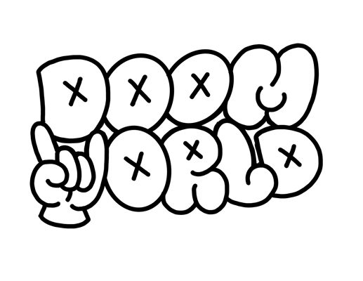 DOOMXWORLD Home