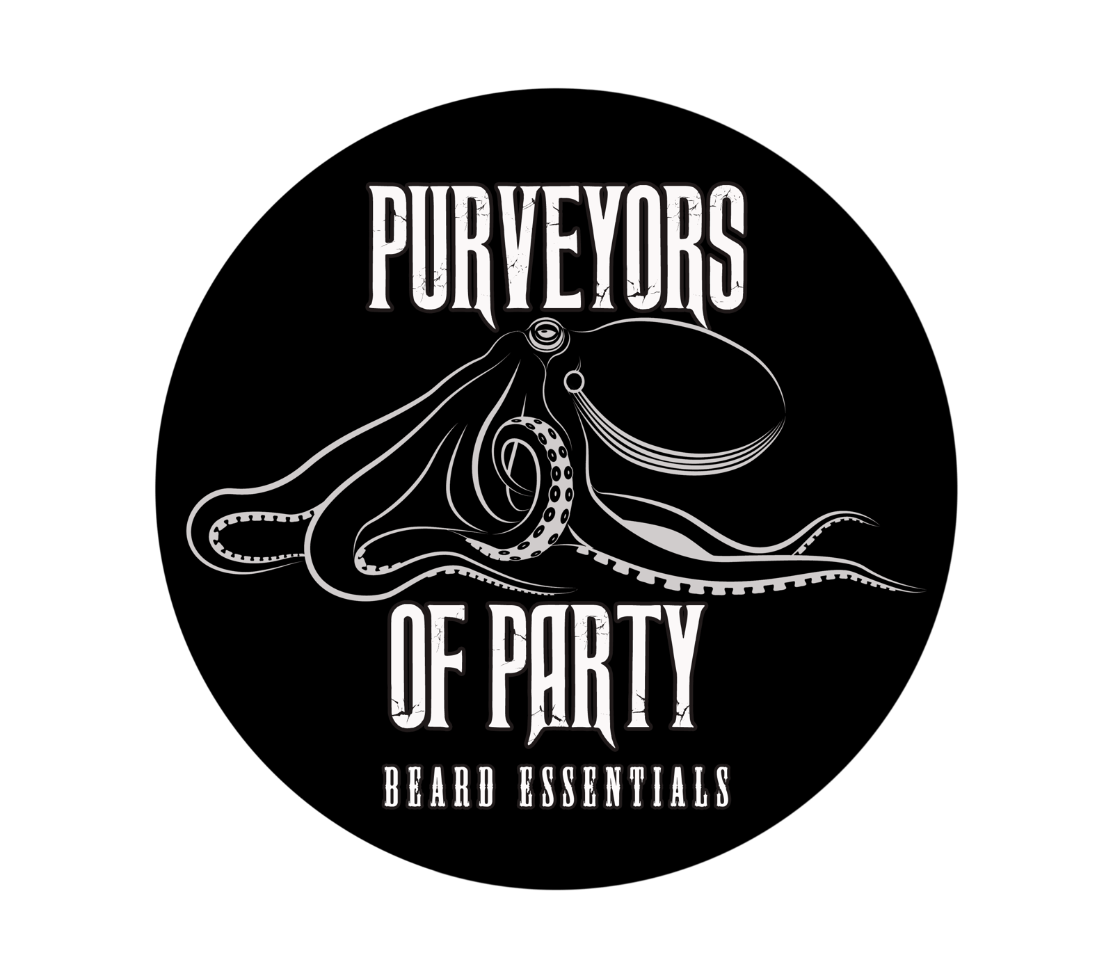 Purveyors of Party