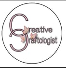 Creativecraftologist Home