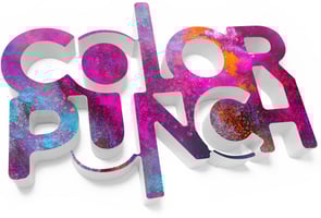 Color Punch