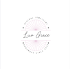 LuvGrace