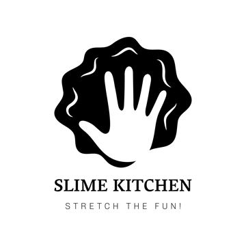 Slime Kitchen Home