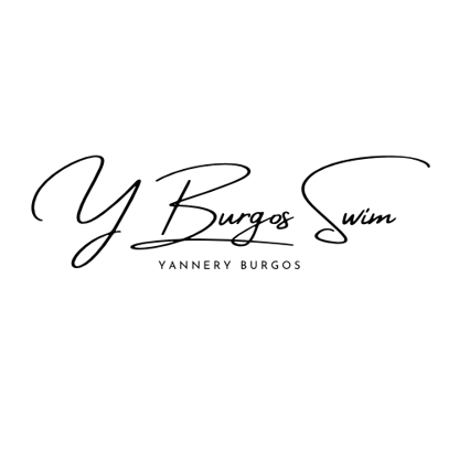 Designer Yannery Burgos