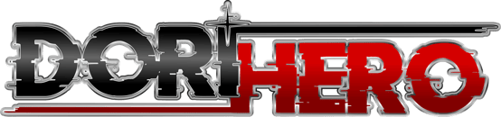 www.dorihero.wtf Home