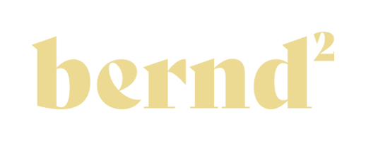 Bernd² - Edle und Exlusive Weine und Genusspakete direkt vom Hersteller