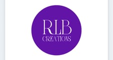 RLB Creations Home