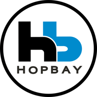 HopBay