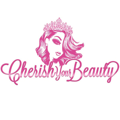 Cherish Your Beauty LLC