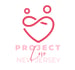 Welcome to Project Love NJ