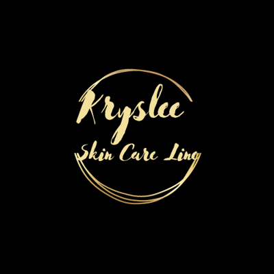 Kryslee Skin Care Line