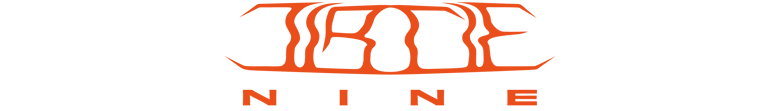 Circle Nine Home