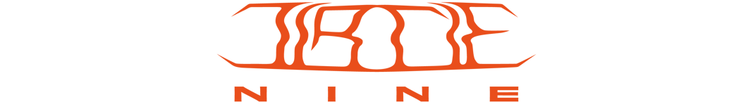 Circle Nine Home