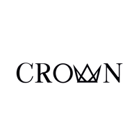 Crown Cosmetics