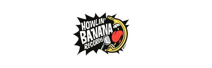 Howlin Banana