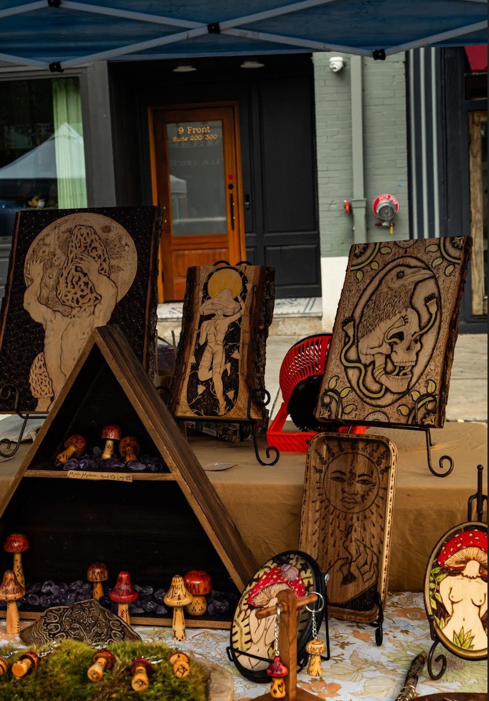 Slideshow image 1