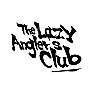 The Lazy Angler's Club Home