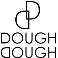 Dough Dough Brand