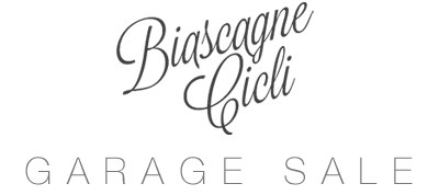 biascagne