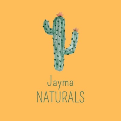 Jayma Níjar Home